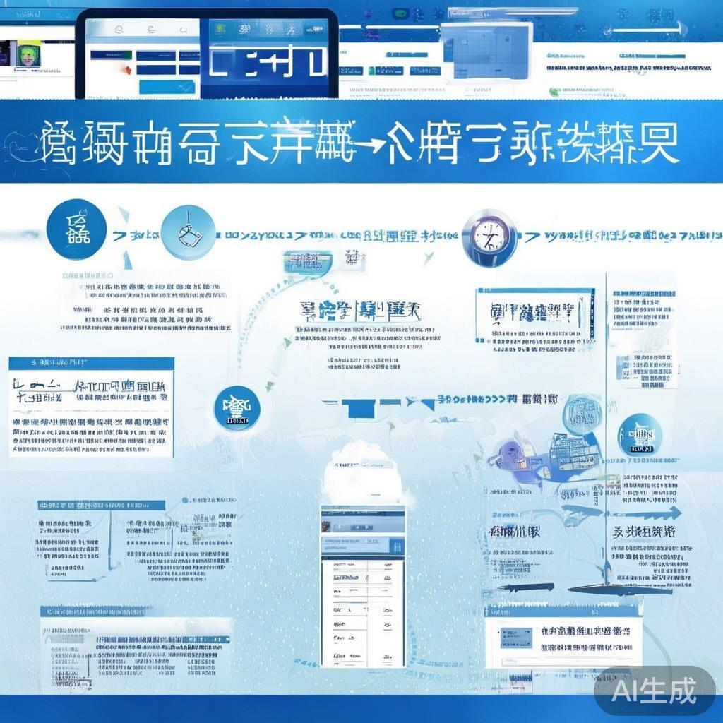 微信到账延迟怎么设置?解决方法全解析 微信到账延迟怎么设置?解决方法全解析