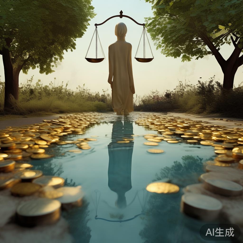 如何避免人设崩塌,真实、一致与自我觉察是关键 如何避免人设崩塌,真实、一致与自我觉察是关键
