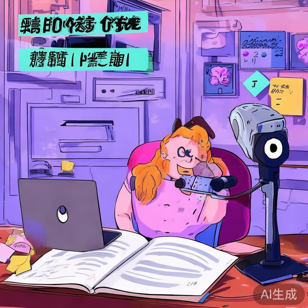 派派怎么才能开直播？新手主播详细指南！