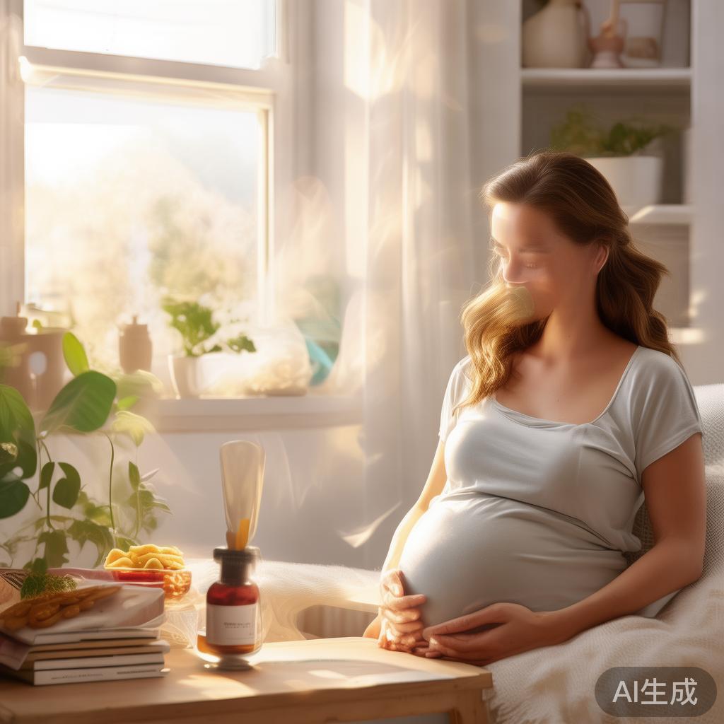孕吐怎么办?这些方法帮你告别不适,舒服度过孕期! 孕吐怎么办?这些方法帮你告别不适,舒服度过孕期!