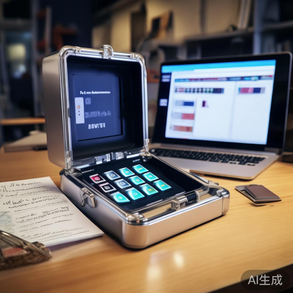 密码箱密码设置方法全解析 密码箱密码设置方法全解析