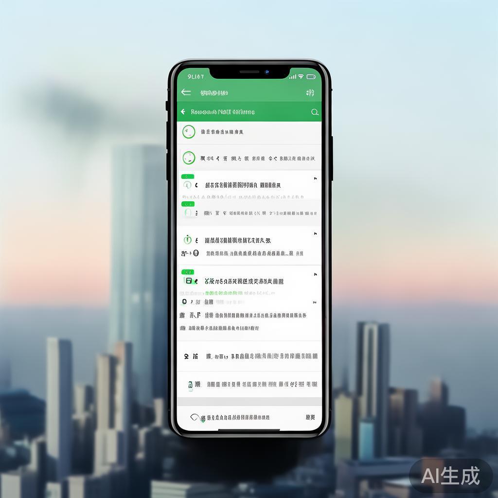 微信到账时间设置方法 微信到账时间设置方法