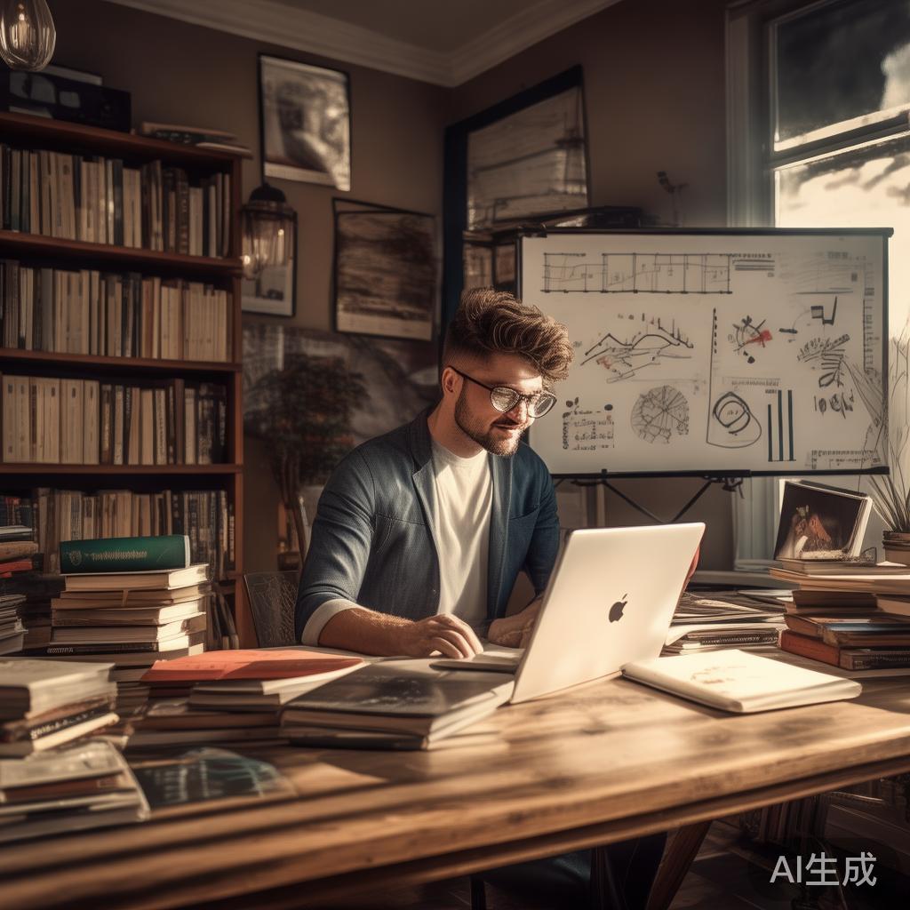 销售高手的自我修炼,如何干好销售工作 销售高手的自我修炼,如何干好销售工作