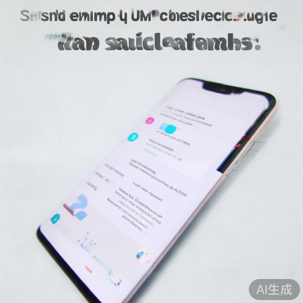 vivo双卡设置简单教程 vivo双卡设置简单教程