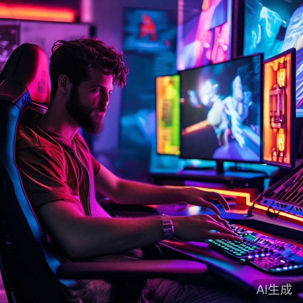 LOL高手必备，如何有效避免技能后摇，提升输出与操作流畅度