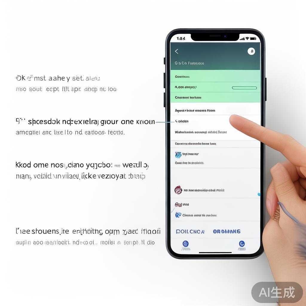 如何设置微信群头像，essentials与注意事项