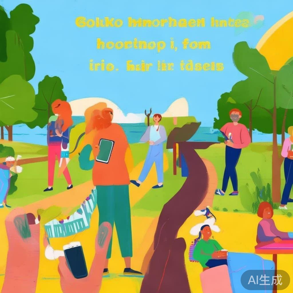 别让手机摸走你的生活,手机摸摸党的5个自救指南 别让手机摸走你的生活,手机摸摸党的5个自救指南