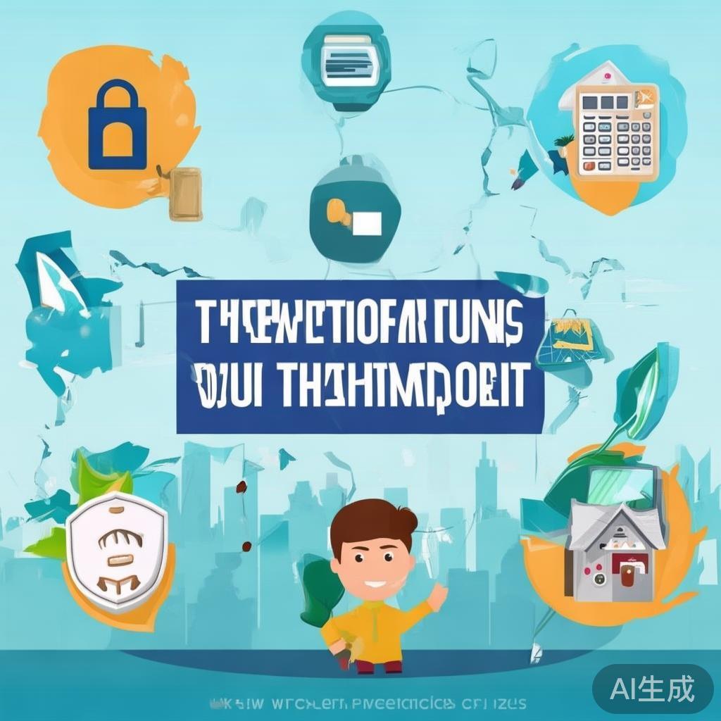 如何避免房东恶意扣钱?租房必看5大实用攻略 如何避免房东恶意扣钱?租房必看5大实用攻略