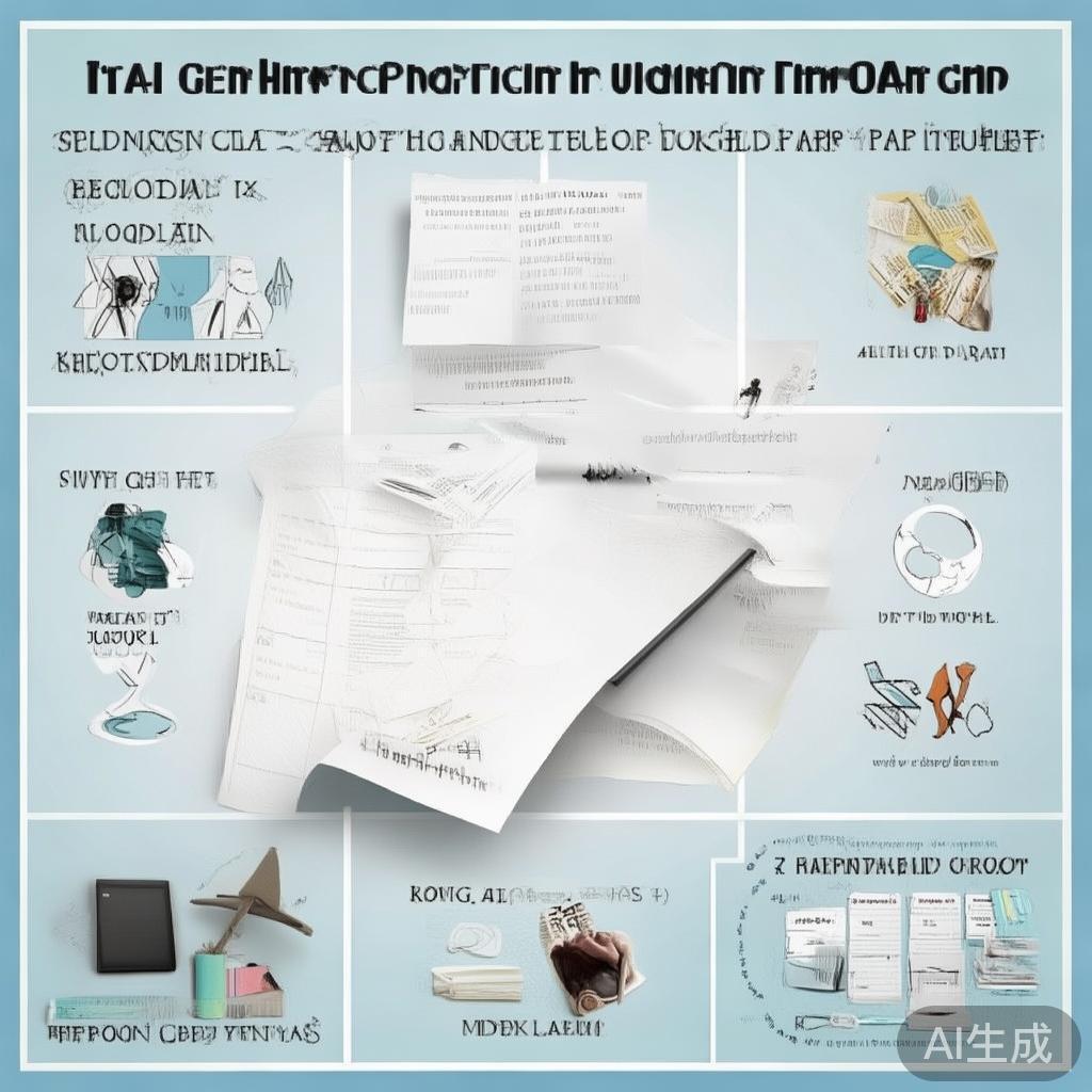 如何制作一张既实用又美观的阅读卡?——从设计到排版的完整指南 如何制作一张既实用又美观的阅读卡?——从设计到排版的完整指南