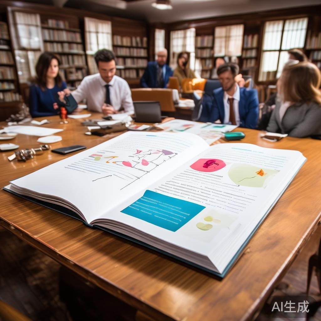 如何有效避免合同责任纠纷,一份实用指南 如何有效避免合同责任纠纷,一份实用指南