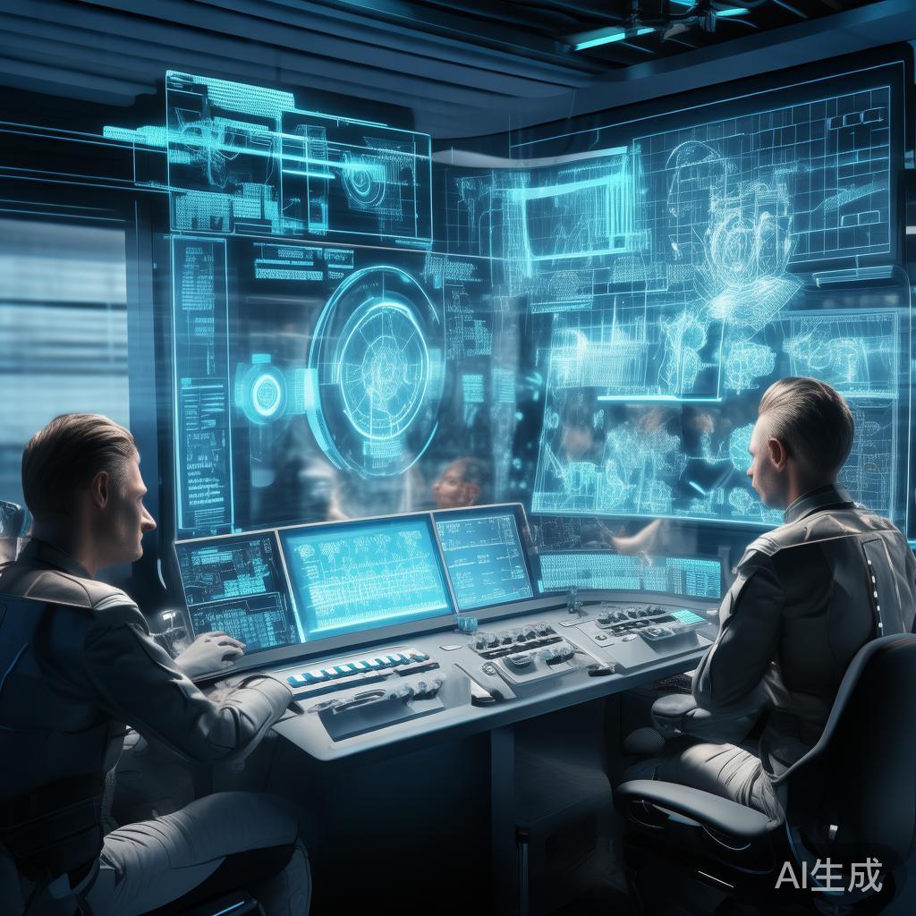 信号漂移现象的成因与规避策略,确保信号稳定传输的关键 信号漂移现象的成因与规避策略,确保信号稳定传输的关键