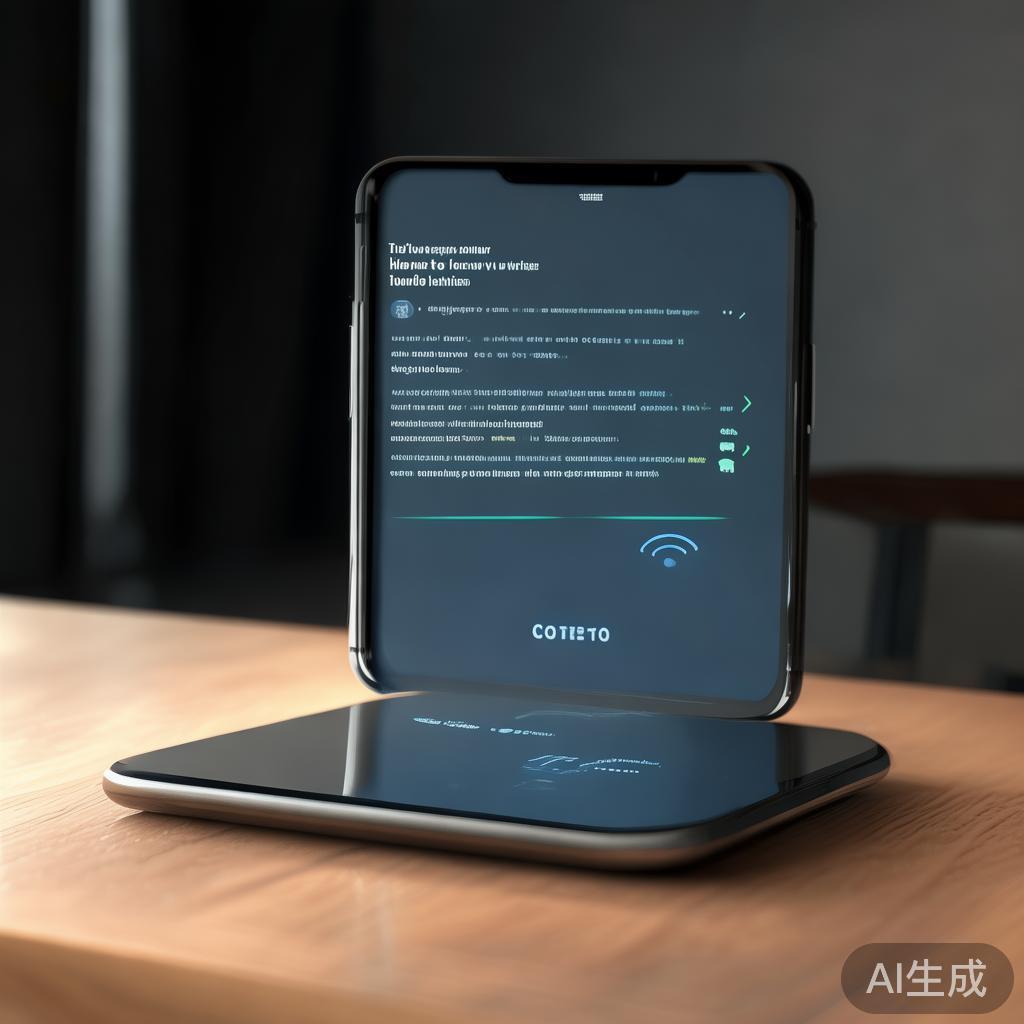 随身WiFi怎么恢复出厂设置？