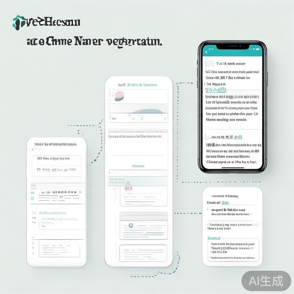 微信实名制设置详解—从基础到应用