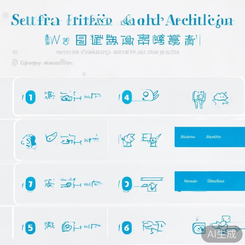 微信如何设置好友添加受限？步骤全解析