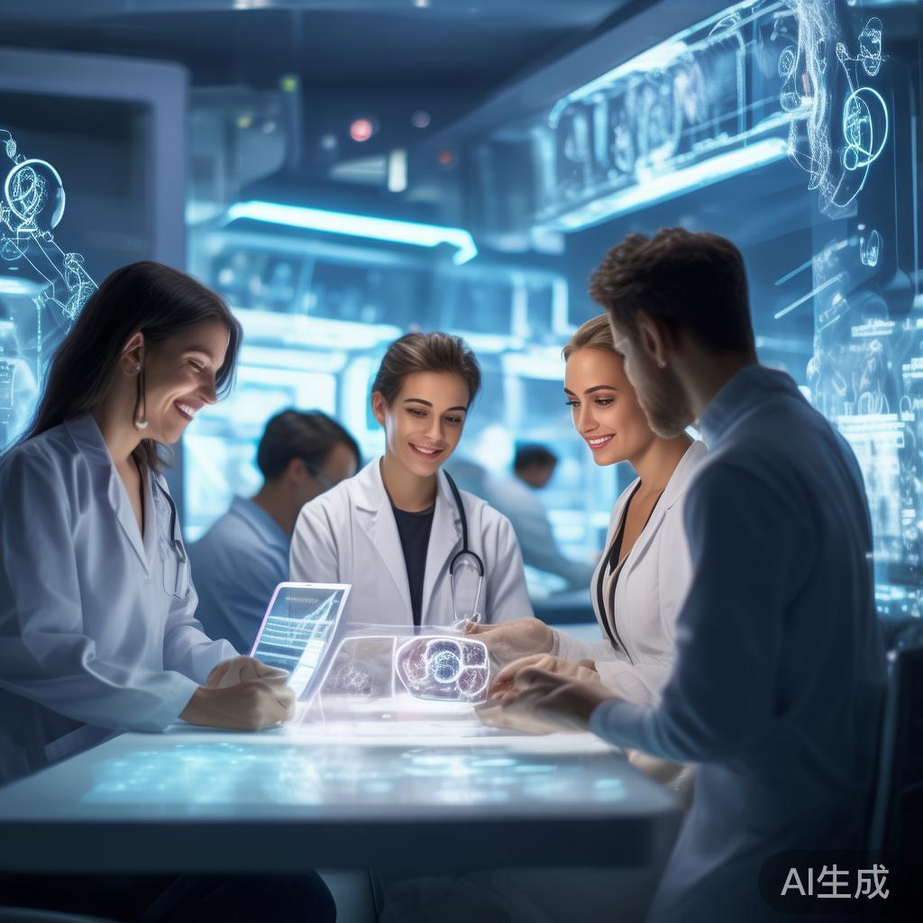 科学预防,守护新生,如何避免生育耳聋宝宝 科学预防,守护新生,如何避免生育耳聋宝宝