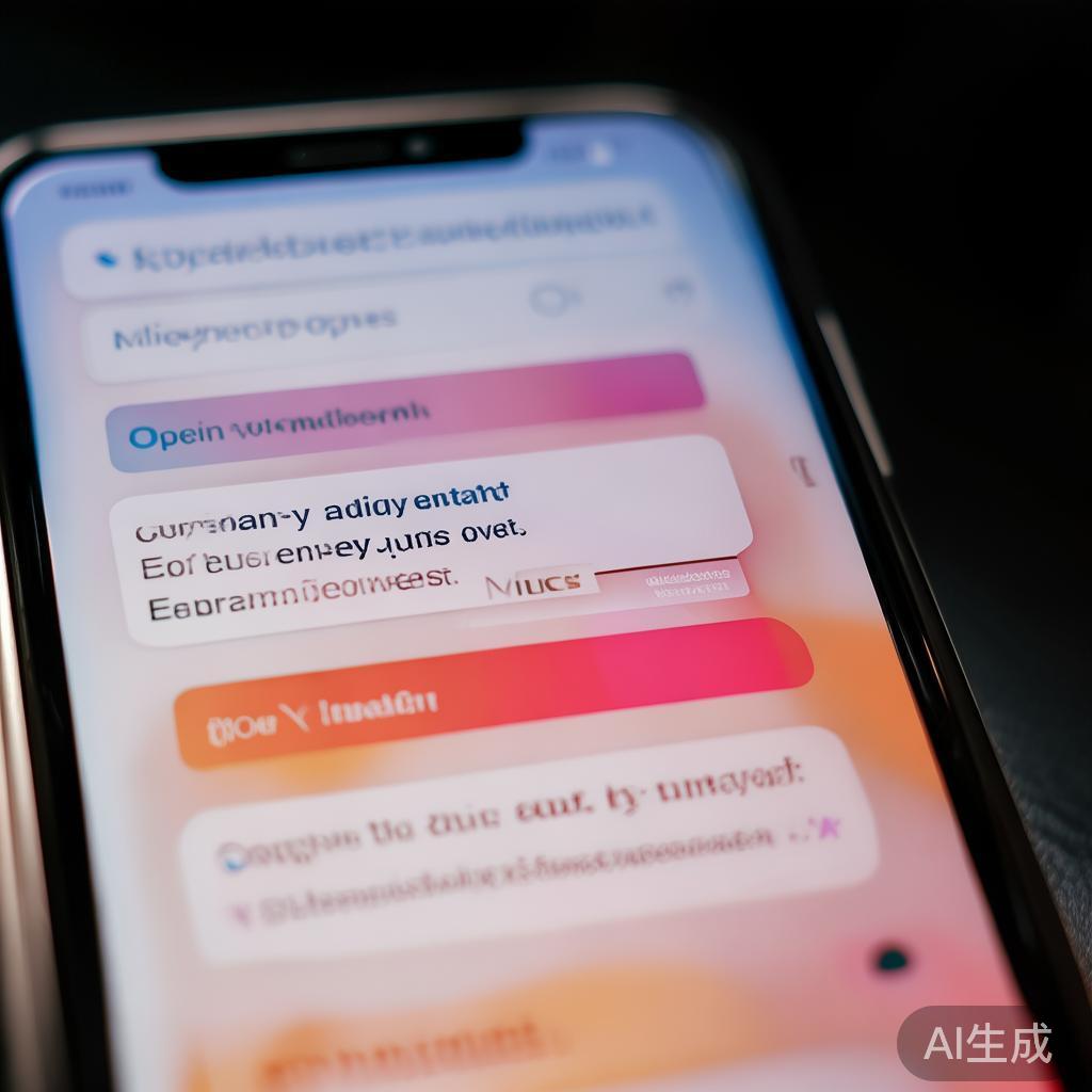 如何设置iPhone紧急联系人 如何设置iPhone紧急联系人
