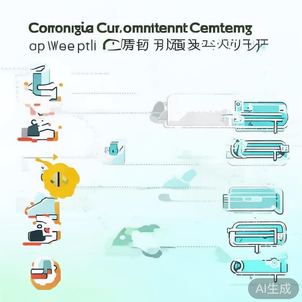 微信公众号留言设置步骤解析 微信公众号留言设置步骤解析