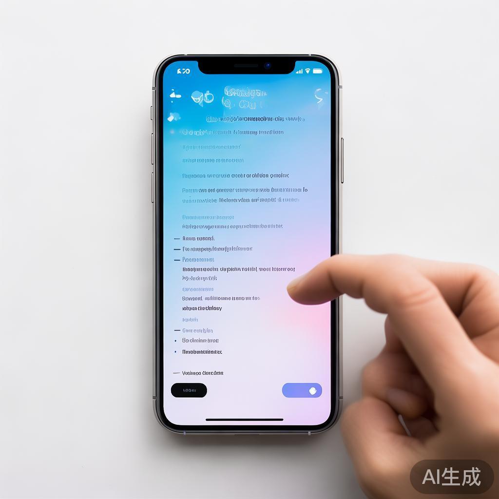 苹果手机语音输入怎么设置? 苹果手机语音输入怎么设置?