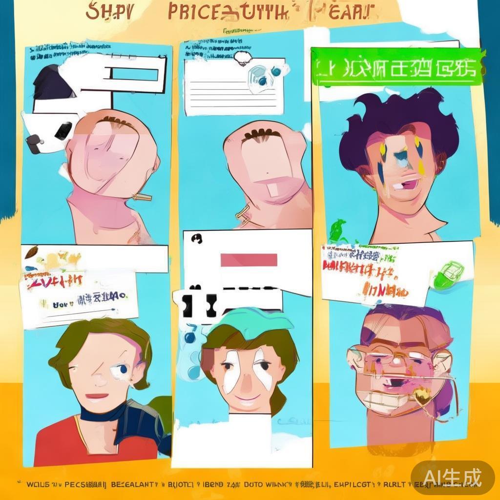 如何设置微信空白头像？轻松变美，轻松不挂等你来试试！