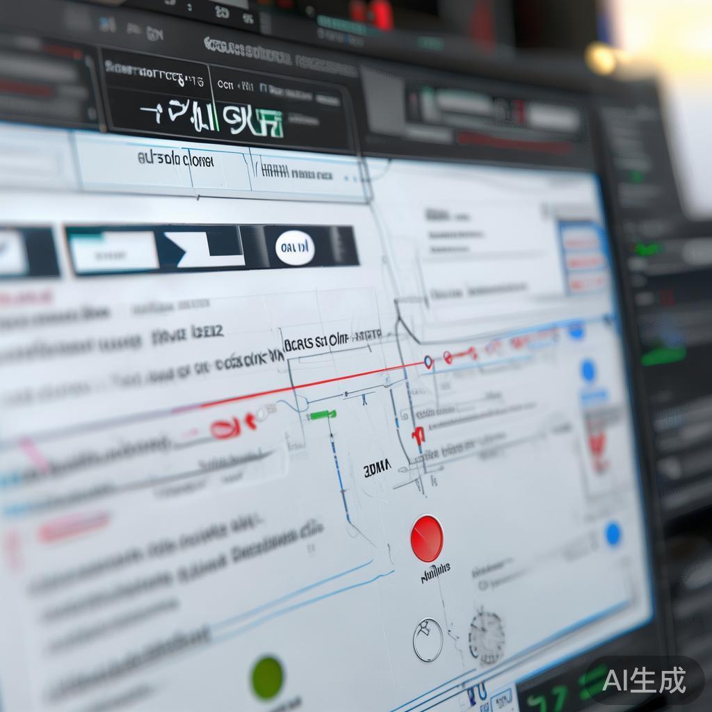 CAD216经典模式设置详解