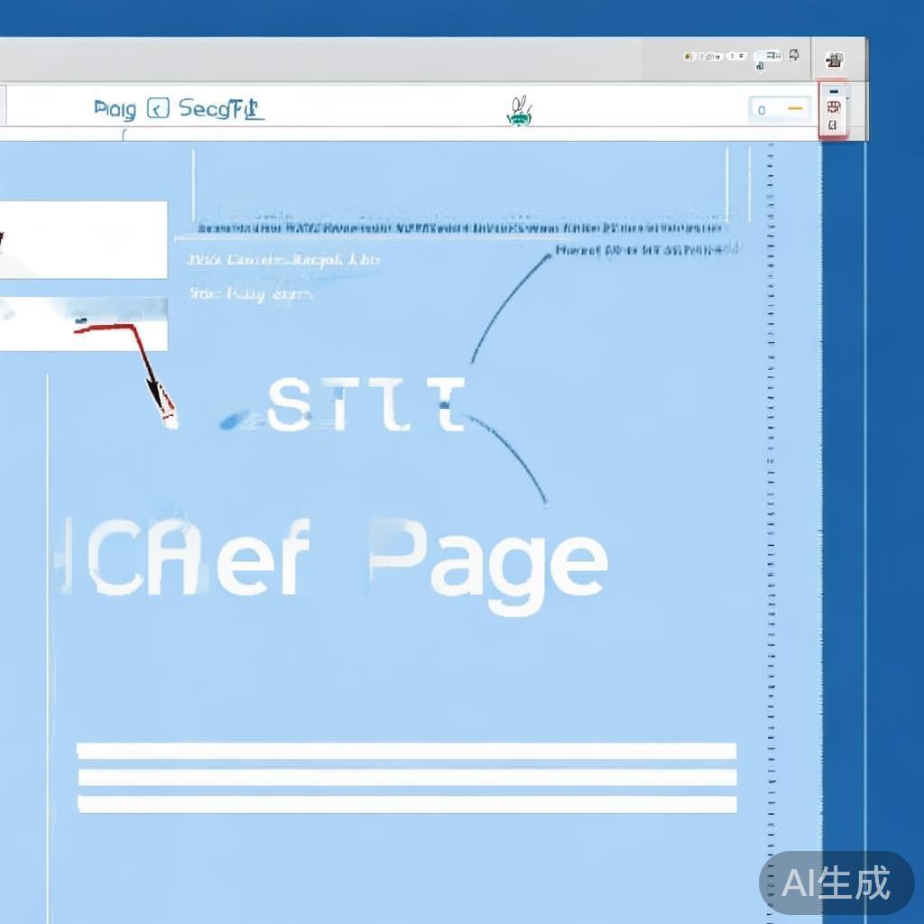 如何从当前页设置页眉 如何从当前页设置页眉