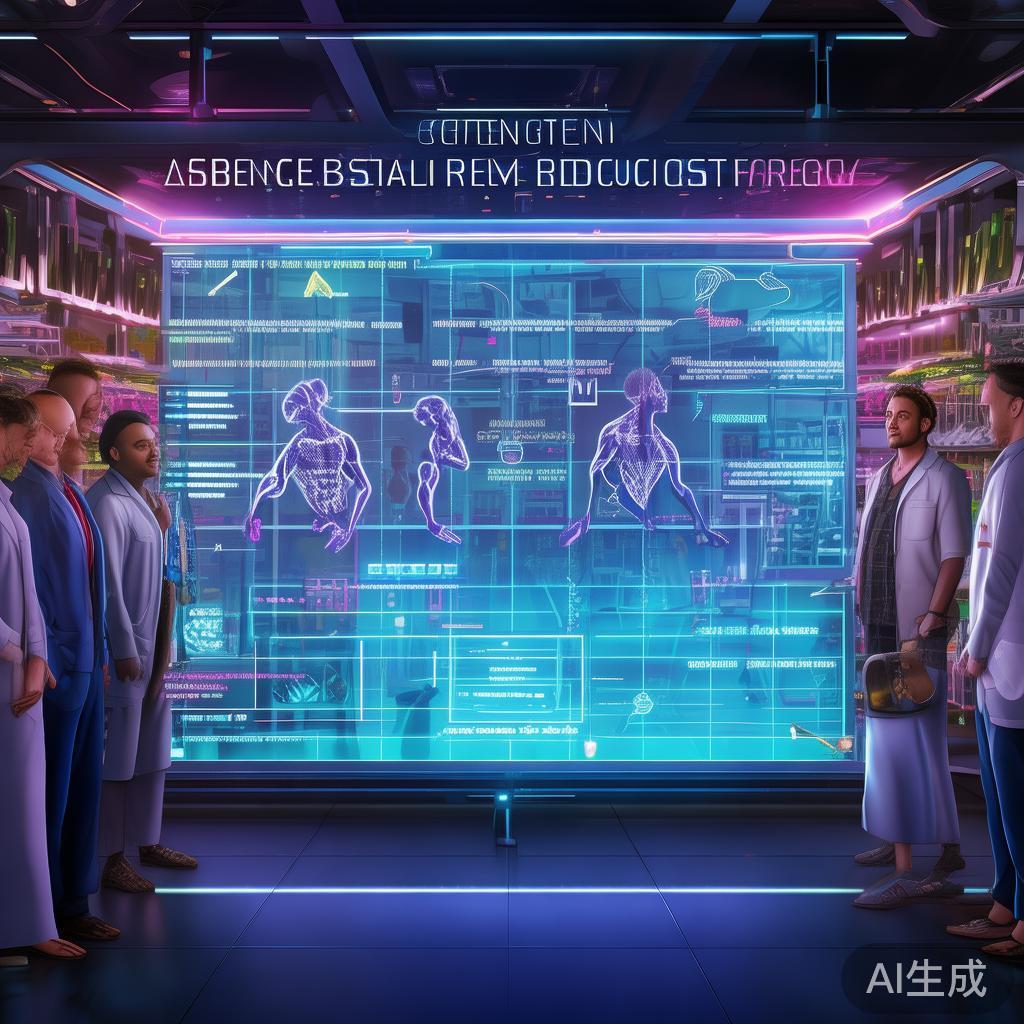 科学减肚攻略告别大肚腩,如何有效减掉肚子上的肉? 科学减肚攻略告别大肚腩,如何有效减掉肚子上的肉?