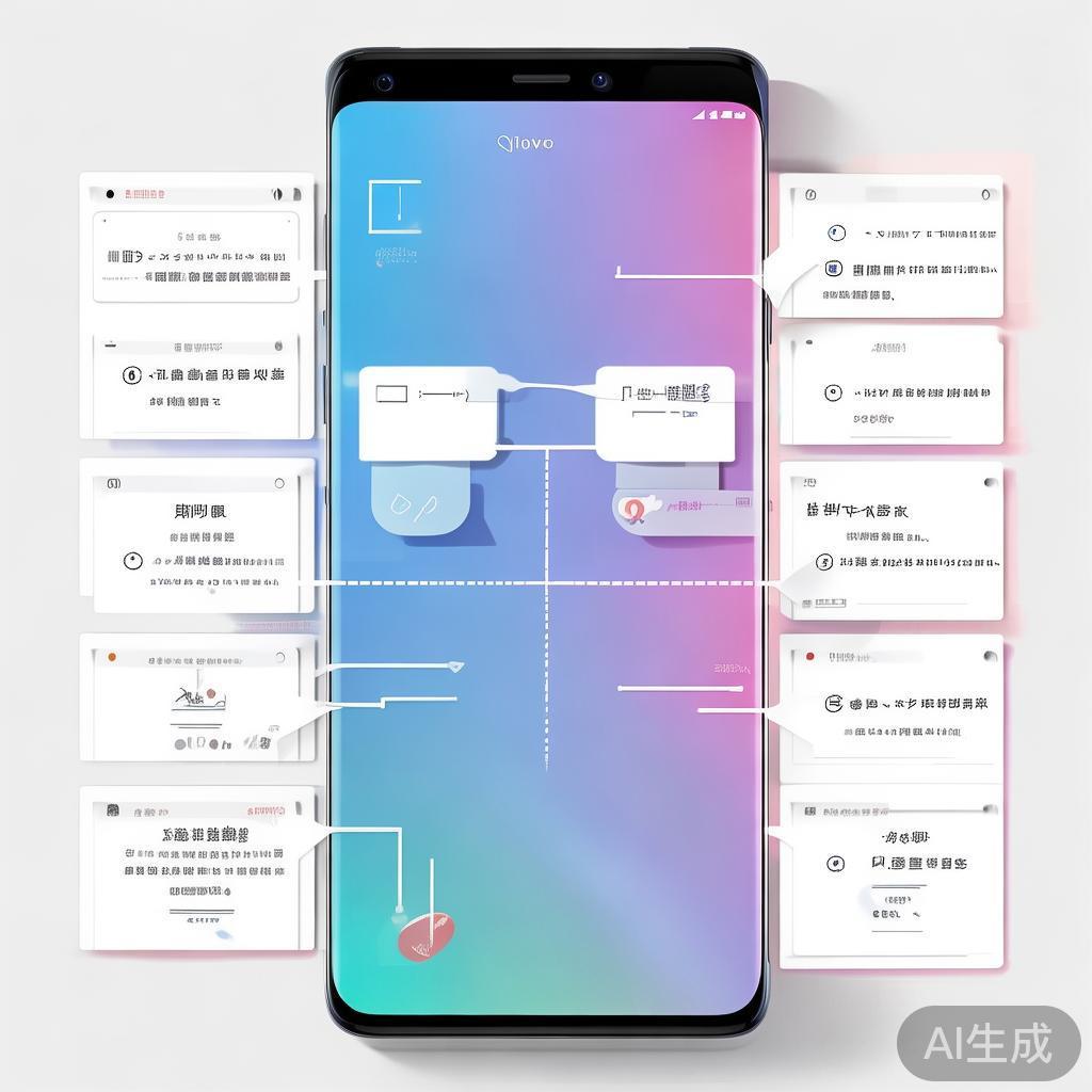 vivo手机自动关机设置全指南