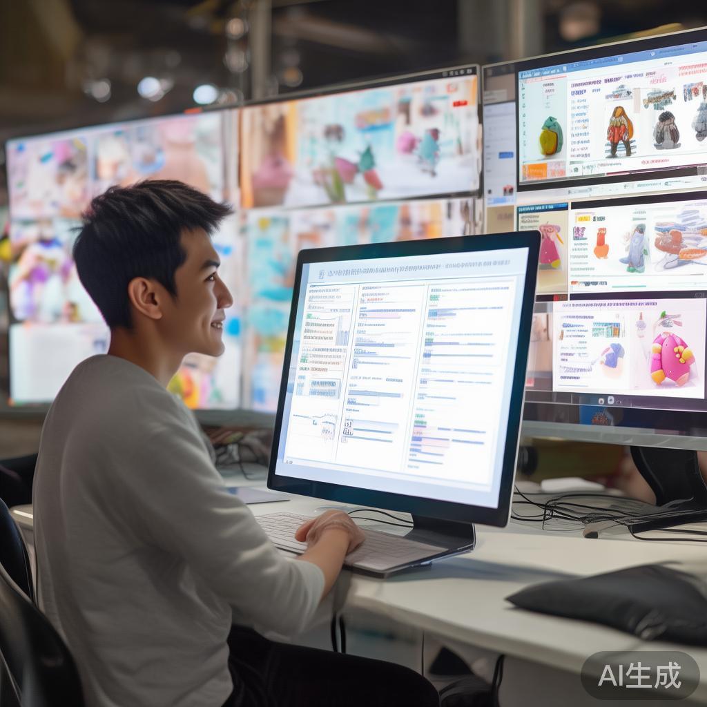 淘宝宝贝销售规格怎么设置