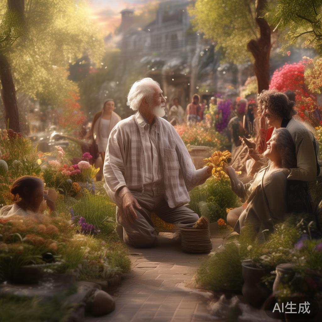 人流后如何科学调养,远离倒霉困扰?这份恢复指南请收好 人流后如何科学调养,远离倒霉困扰?这份恢复指南请收好