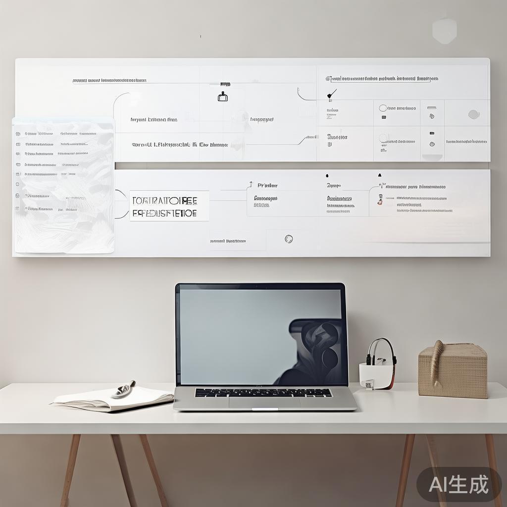 告别重复通知,高效管理文件流转的实用指南 告别重复通知,高效管理文件流转的实用指南