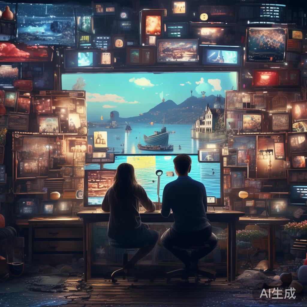 QQ聊天怎么才能有个船?——从网络梗到现实关系的养船指南 QQ聊天怎么才能有个船?——从网络梗到现实关系的养船指南