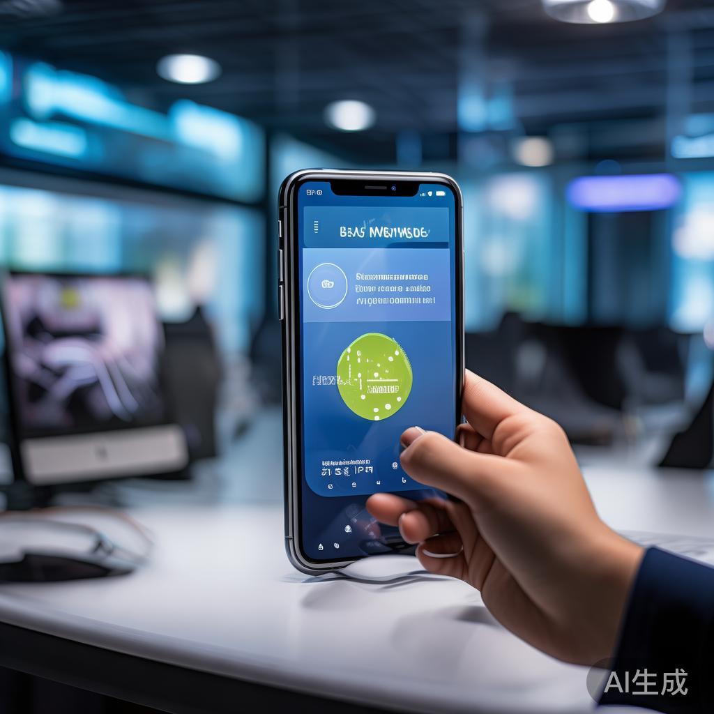 如何让对方在你的电话铃声中听到你的留言