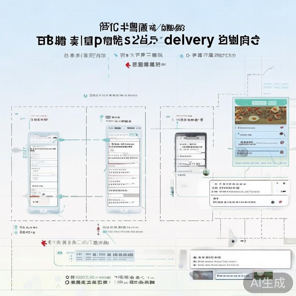 饿了么配送费的设置方法解析 饿了么配送费的设置方法解析