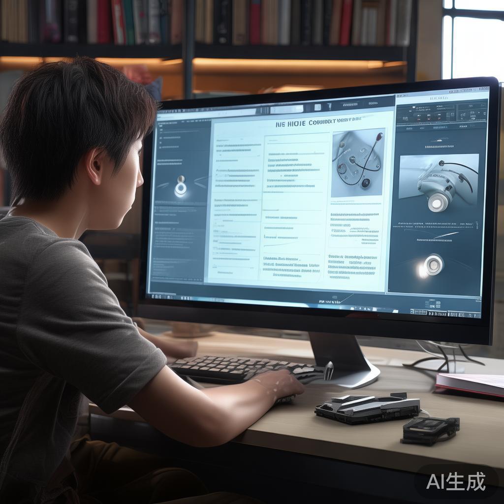 如何设置路由器,解决电信网连接问题 如何设置路由器,解决电信网连接问题
