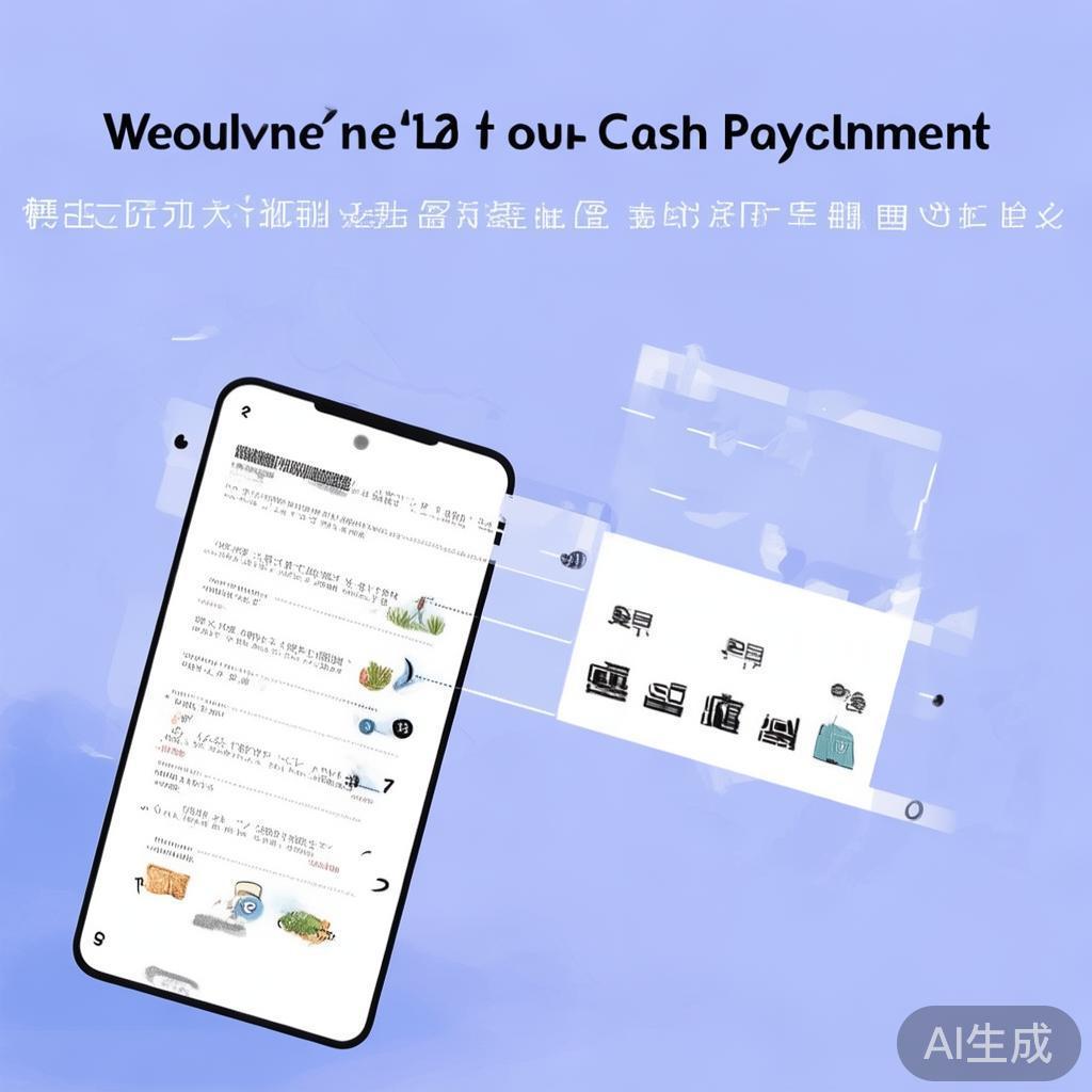 微信零钱支付设置步骤解析 微信零钱支付设置步骤解析