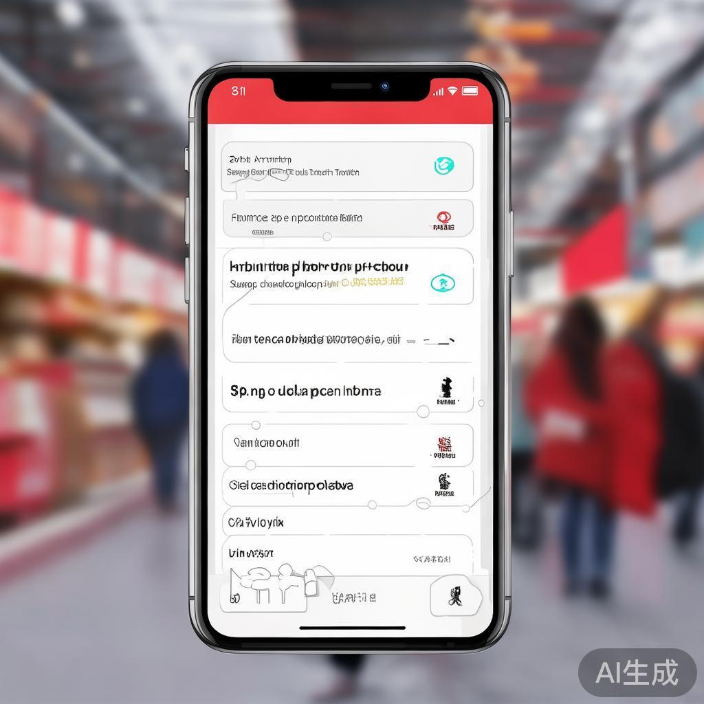 如何在淘宝设置无门槛优惠券 如何在淘宝设置无门槛优惠券