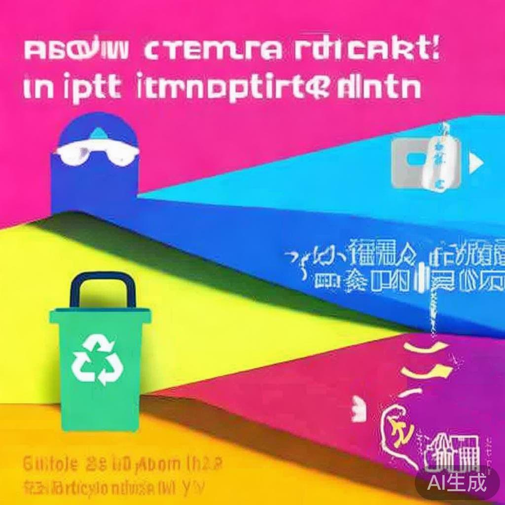 淘宝爱车服务/商品误删怎么办？教你4招有效避免，重要数据不丢失！