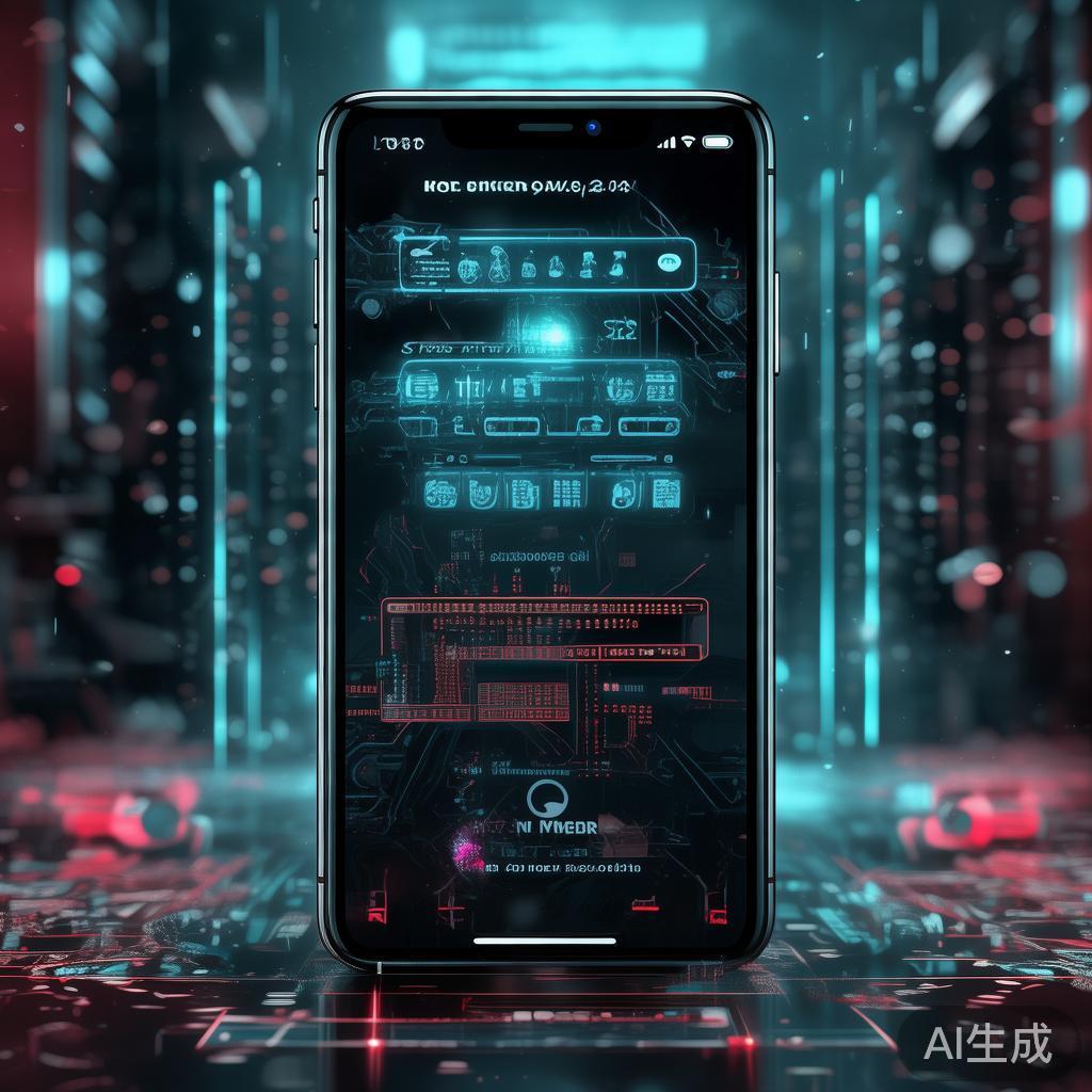 怎么设置陌生号码打进来是空号