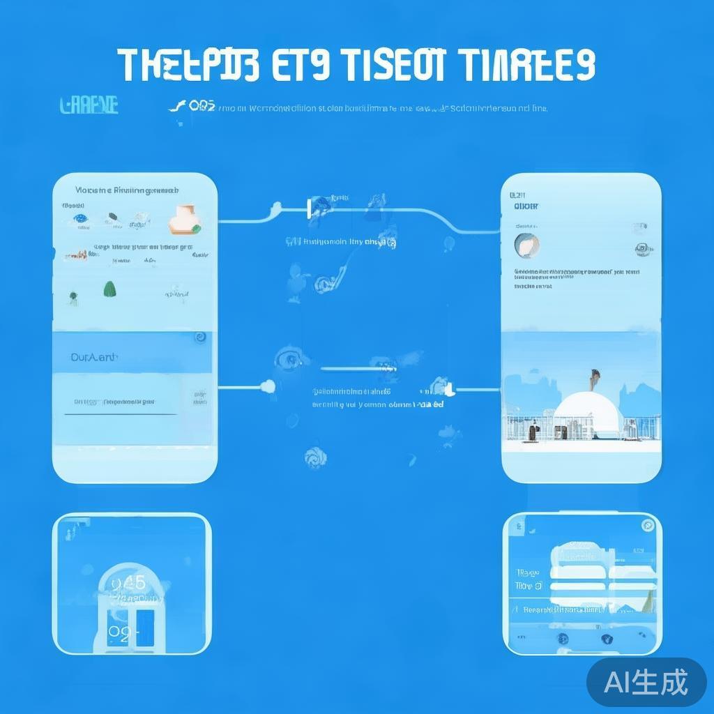 如何设置oppo手机定时开关机?这一步骤让你的手机更贴心 如何设置oppo手机定时开关机?这一步骤让你的手机更贴心