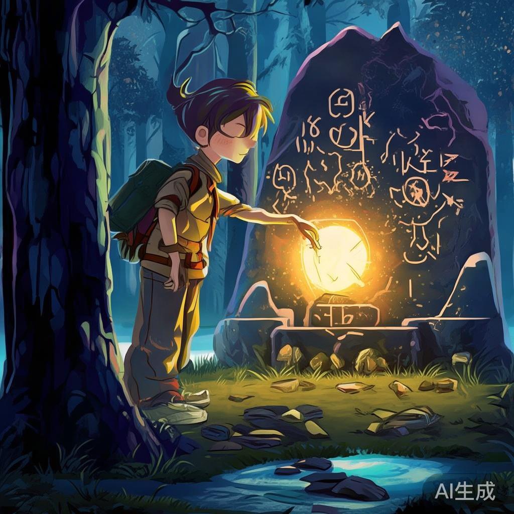 派派怎么才能有进化石?——全面解析获取进化石的秘诀与技巧 派派怎么才能有进化石?——全面解析获取进化石的秘诀与技巧