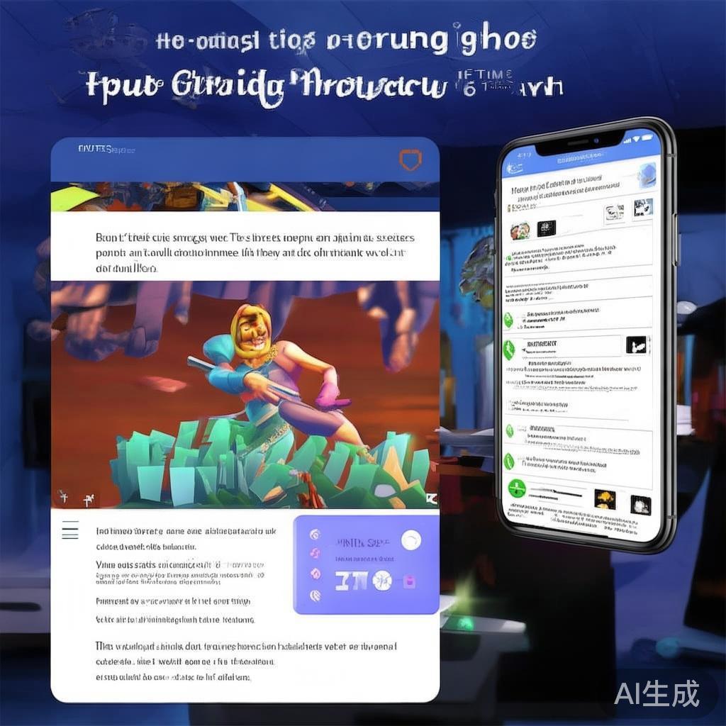苹果机游戏攻略,如何提高胜率与技巧 苹果机游戏攻略,如何提高胜率与技巧