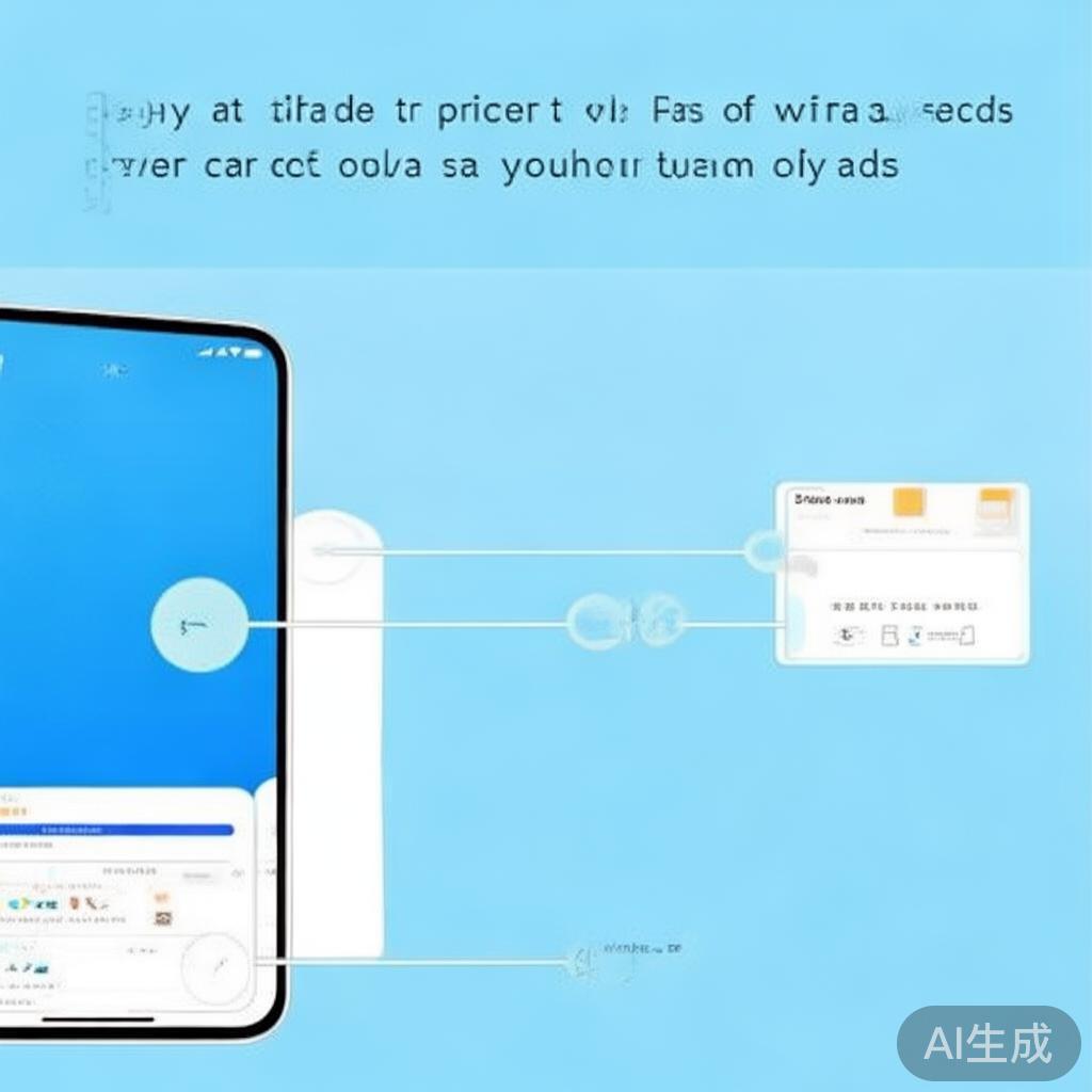 微信支付设置银行卡支付顺序的简单步骤 微信支付设置银行卡支付顺序的简单步骤