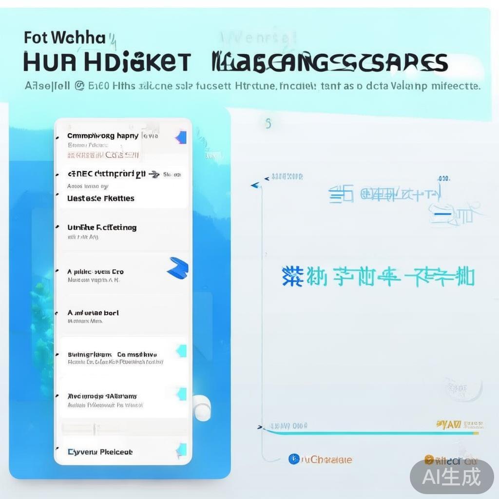 微信信息不显示的解决方法