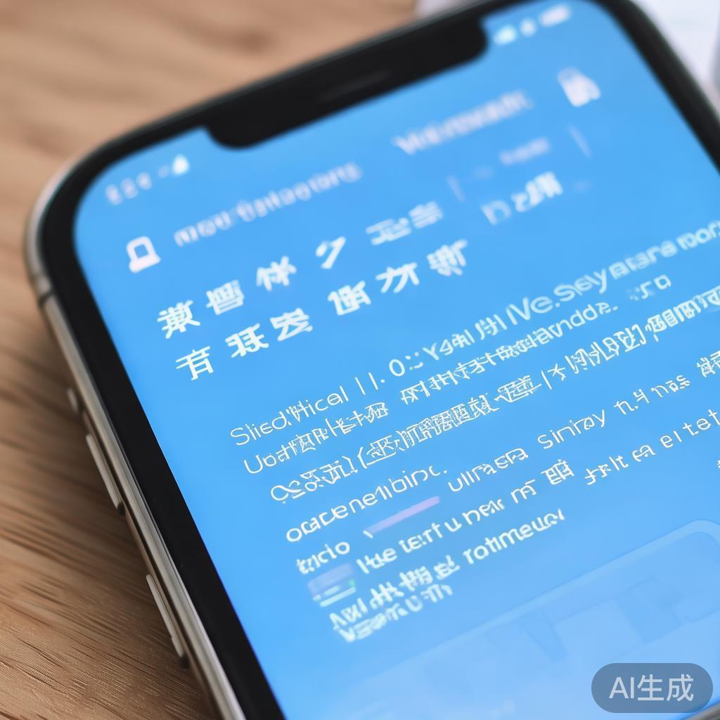 一、微信查看零钱密码设置指南 一、微信查看零钱密码设置指南