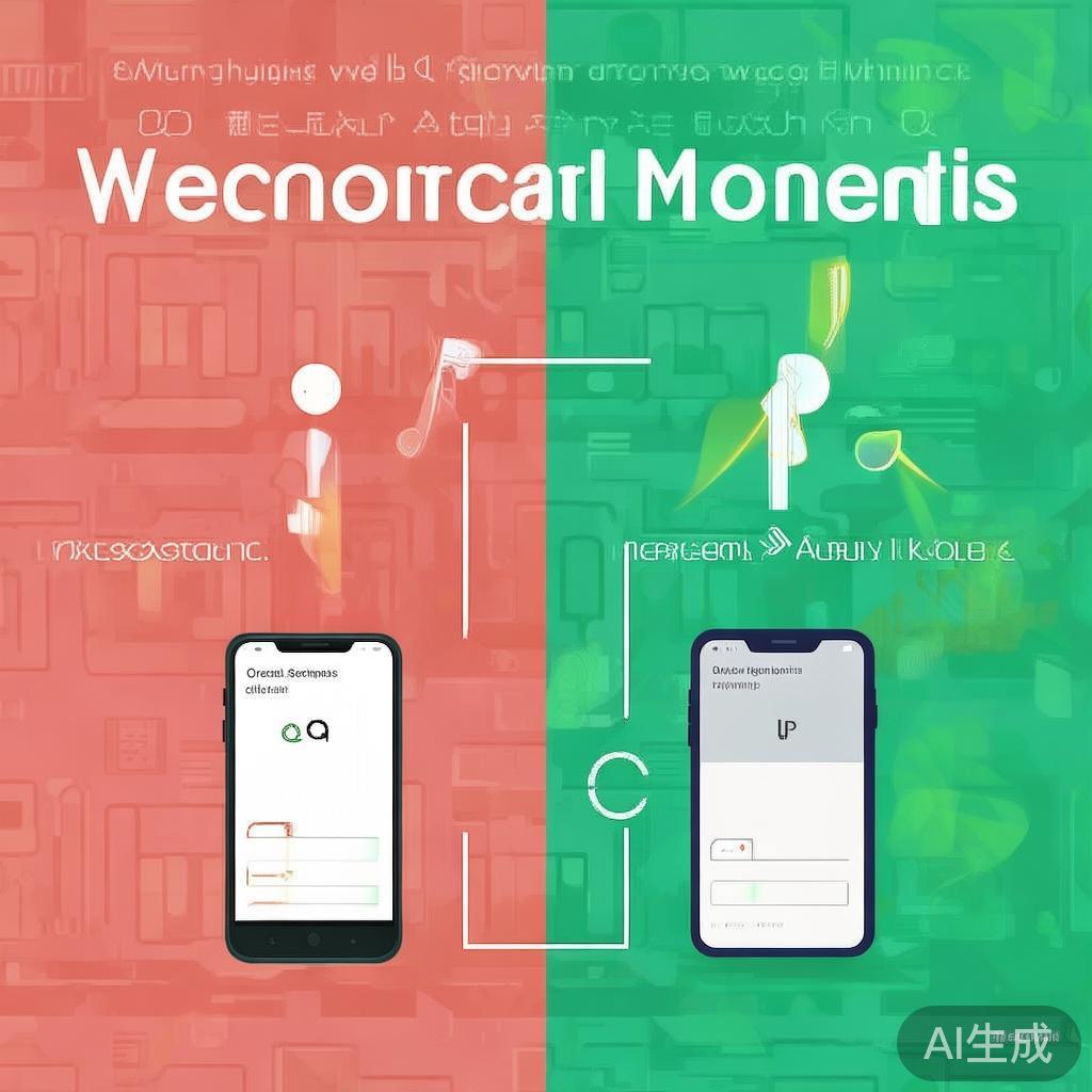 如何让QQ和微信同步说说,轻松连接两个社交平台 如何让QQ和微信同步说说,轻松连接两个社交平台
