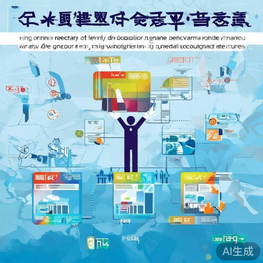 行政复议成功指南,掌握关键,争取公道 行政复议成功指南,掌握关键,争取公道