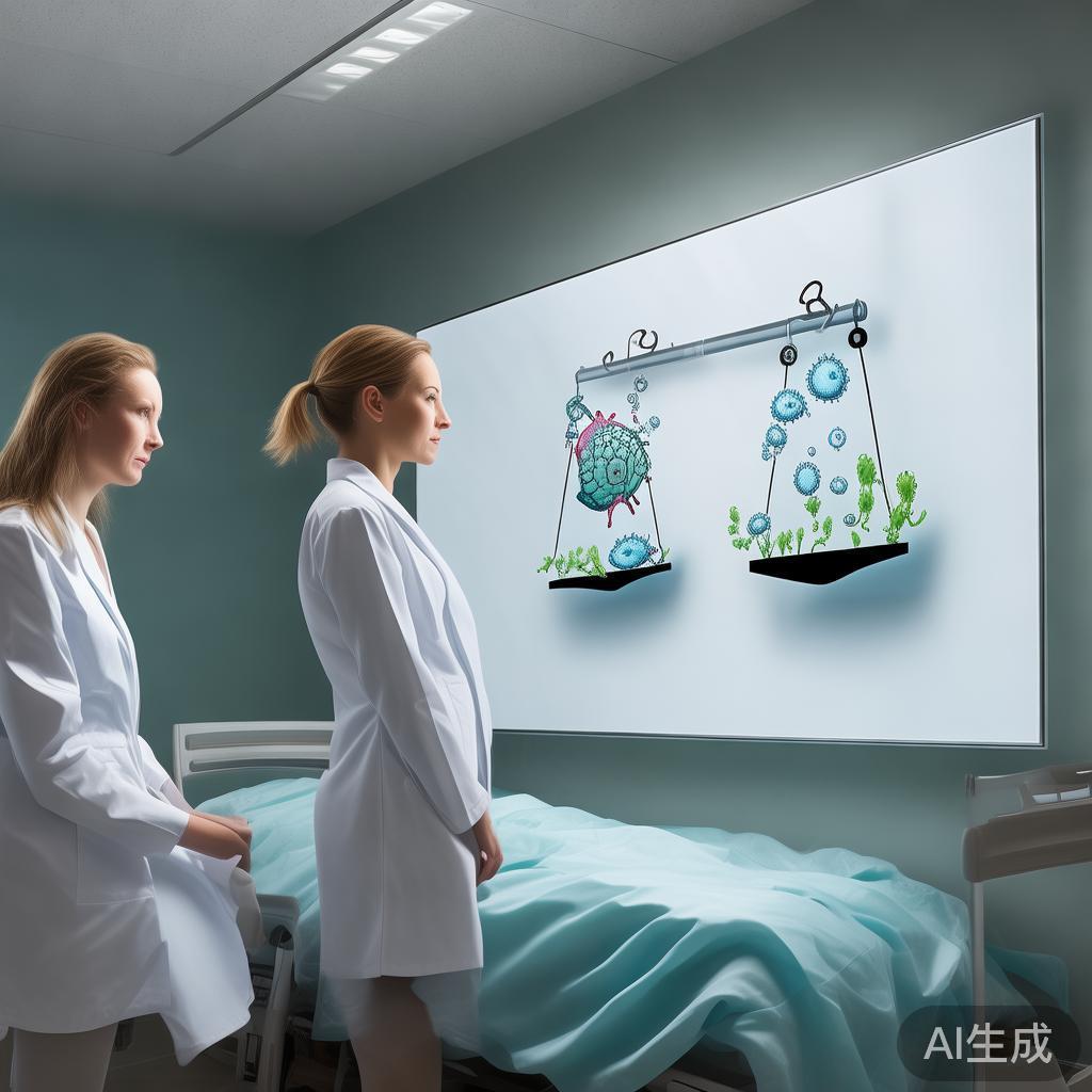 消毒过度不可取,科学消毒防感染 消毒过度不可取,科学消毒防感染
