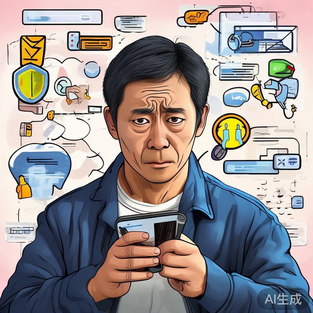 微信封号怎么办？这些避坑指南请收好！