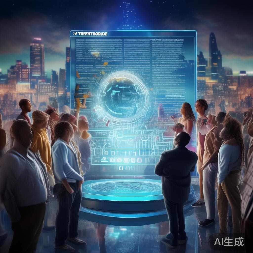 普通人如何才能赚到一个亿?——十年财富积累的终极指南 普通人如何才能赚到一个亿?——十年财富积累的终极指南