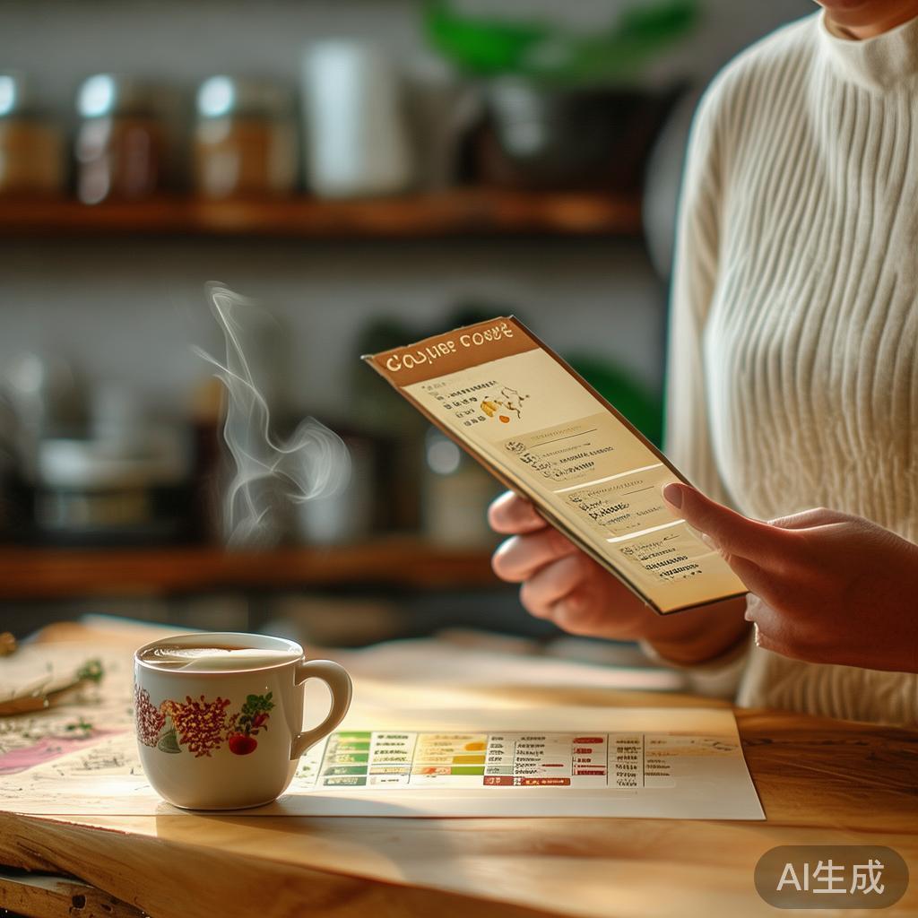 喝中药时如何科学避免辛辣食物?这些注意事项需牢记 喝中药时如何科学避免辛辣食物?这些注意事项需牢记